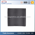 14 Years Experience! Custom ferrite arc magnet for ceiling fan bldc motor